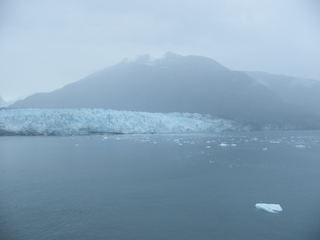 Filename=DSCF8626.JPG
Filesize=2987KiB
Dimensions=3264x2448
Date added=Sep 15, 2019 DSCF8626.JPG