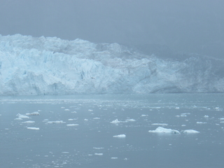 Filename=DSCF8628.JPG
Filesize=3266KiB
Dimensions=3264x2448
Date added=Sep 15, 2019 DSCF8628.JPG