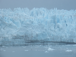 Filename=DSCF8631.JPG
Filesize=3377KiB
Dimensions=3264x2448
Date added=Sep 15, 2019 DSCF8631.JPG