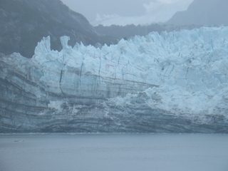 Filename=DSCF8633.JPG
Filesize=3399KiB
Dimensions=3264x2448
Date added=Sep 15, 2019 DSCF8633.JPG