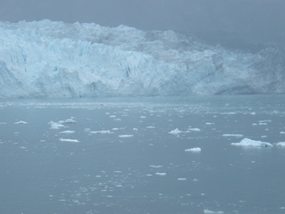 Filename=DSCF8634.JPG
Filesize=3312KiB
Dimensions=3264x2448
Date added=Sep 15, 2019 DSCF8634.JPG