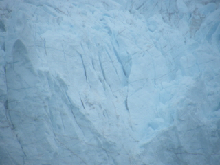 Filename=DSCF8637.JPG
Filesize=3559KiB
Dimensions=3264x2448
Date added=Sep 15, 2019 DSCF8637.JPG