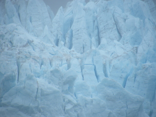 Filename=DSCF8639.JPG
Filesize=3626KiB
Dimensions=3264x2448
Date added=Sep 15, 2019 DSCF8639.JPG