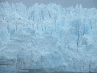 Filename=DSCF8641.JPG
Filesize=2811KiB
Dimensions=3264x2448
Date added=Sep 15, 2019 DSCF8641.JPG