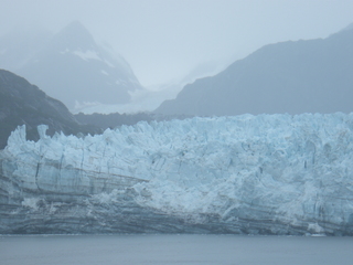 Filename=DSCF8644.JPG
Filesize=3248KiB
Dimensions=3264x2448
Date added=Sep 15, 2019 DSCF8644.JPG