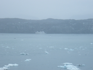 Filename=DSCF8645.JPG
Filesize=2998KiB
Dimensions=3264x2448
Date added=Sep 15, 2019 DSCF8645.JPG