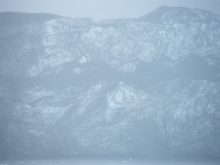 Filename=DSCF8646.JPG
Filesize=3326KiB
Dimensions=3264x2448
Date added=Sep 15, 2019 DSCF8646.JPG