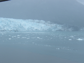 Filename=DSCF8648.JPG
Filesize=3286KiB
Dimensions=3264x2448
Date added=Sep 15, 2019 DSCF8648.JPG