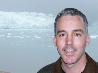 Filename=DSCF8650.JPG
Filesize=3387KiB
Dimensions=3264x2448
Date added=Sep 15, 2019 DSCF8650.JPG