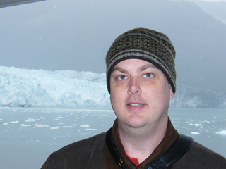 Filename=DSCF8652.JPG
Filesize=3448KiB
Dimensions=3264x2448
Date added=Sep 15, 2019 DSCF8652.JPG