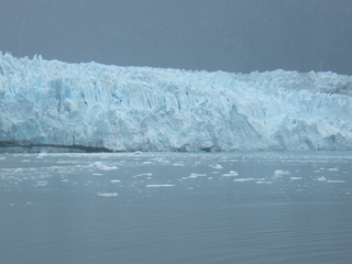 Filename=DSCF8654.JPG
Filesize=3549KiB
Dimensions=3264x2448
Date added=Sep 15, 2019 DSCF8654.JPG