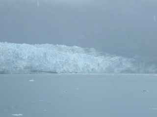 Filename=DSCF8660.JPG
Filesize=3054KiB
Dimensions=3264x2448
Date added=Sep 15, 2019 DSCF8660.JPG