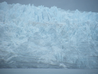 Filename=DSCF8662.JPG
Filesize=3666KiB
Dimensions=3264x2448
Date added=Sep 15, 2019 DSCF8662.JPG