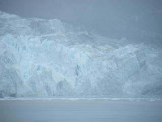 Filename=DSCF8664.JPG
Filesize=3549KiB
Dimensions=3264x2448
Date added=Sep 15, 2019 DSCF8664.JPG