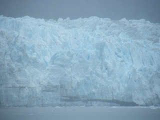 Filename=DSCF8665.JPG
Filesize=3613KiB
Dimensions=3264x2448
Date added=Sep 15, 2019 DSCF8665.JPG