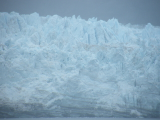 Filename=DSCF8666.JPG
Filesize=3670KiB
Dimensions=3264x2448
Date added=Sep 15, 2019 DSCF8666.JPG