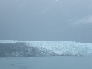 Filename=DSCF8667.JPG
Filesize=3076KiB
Dimensions=3264x2448
Date added=Sep 15, 2019 DSCF8667.JPG