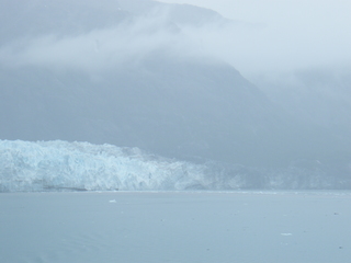 Filename=DSCF8668.JPG
Filesize=2808KiB
Dimensions=3264x2448
Date added=Sep 15, 2019 DSCF8668.JPG