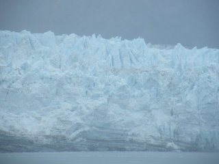 Filename=DSCF8669.JPG
Filesize=3631KiB
Dimensions=3264x2448
Date added=Sep 15, 2019 DSCF8669.JPG