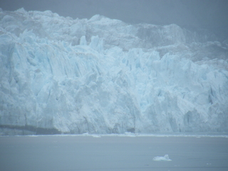 Filename=DSCF8670.JPG
Filesize=3591KiB
Dimensions=3264x2448
Date added=Sep 15, 2019 DSCF8670.JPG