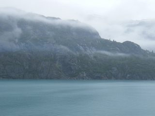 Filename=DSCF8671.JPG
Filesize=3096KiB
Dimensions=3264x2448
Date added=Sep 15, 2019 DSCF8671.JPG