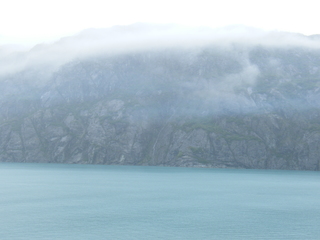 Filename=DSCF8672.JPG
Filesize=2870KiB
Dimensions=3264x2448
Date added=Sep 15, 2019 DSCF8672.JPG