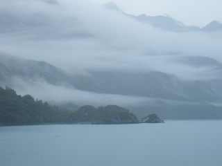 Filename=DSCF8673.JPG
Filesize=2911KiB
Dimensions=3264x2448
Date added=Sep 15, 2019 DSCF8673.JPG