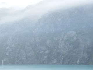 Filename=DSCF8674.JPG
Filesize=2990KiB
Dimensions=3264x2448
Date added=Sep 15, 2019 DSCF8674.JPG