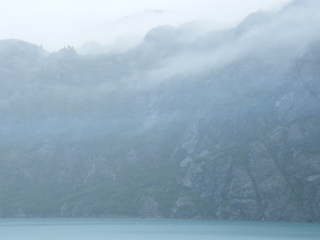 Filename=DSCF8675.JPG
Filesize=2899KiB
Dimensions=3264x2448
Date added=Sep 15, 2019 DSCF8675.JPG