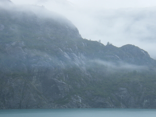 Filename=DSCF8676.JPG
Filesize=3082KiB
Dimensions=3264x2448
Date added=Sep 15, 2019 DSCF8676.JPG