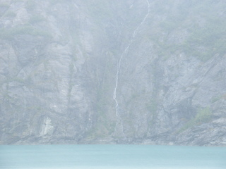 Filename=DSCF8678.JPG
Filesize=2770KiB
Dimensions=3264x2448
Date added=Sep 15, 2019 DSCF8678.JPG