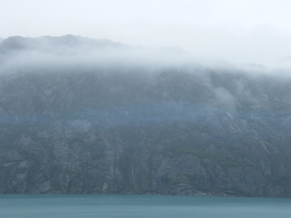 Filename=DSCF8679.JPG
Filesize=2913KiB
Dimensions=3264x2448
Date added=Sep 15, 2019 DSCF8679.JPG