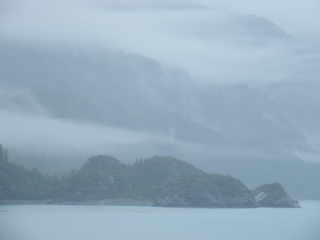 Filename=DSCF8680.JPG
Filesize=2852KiB
Dimensions=3264x2448
Date added=Sep 15, 2019 DSCF8680.JPG