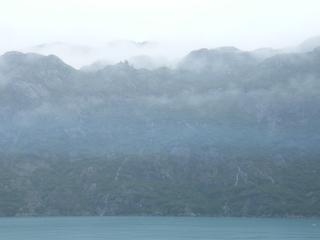 Filename=DSCF8686.JPG
Filesize=2829KiB
Dimensions=3264x2448
Date added=Sep 15, 2019 DSCF8686.JPG