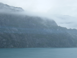 Filename=DSCF8687.JPG
Filesize=2925KiB
Dimensions=3264x2448
Date added=Sep 15, 2019 DSCF8687.JPG