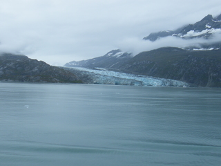 Filename=DSCF8689.JPG
Filesize=3300KiB
Dimensions=3264x2448
Date added=Sep 15, 2019 DSCF8689.JPG