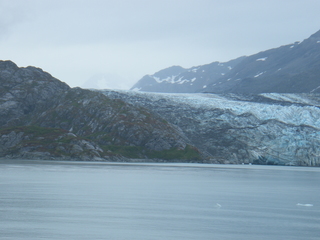 Filename=DSCF8690.JPG
Filesize=3498KiB
Dimensions=3264x2448
Date added=Sep 15, 2019 DSCF8690.JPG