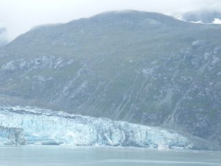 Filename=DSCF8694.JPG
Filesize=3136KiB
Dimensions=3264x2448
Date added=Sep 15, 2019 DSCF8694.JPG