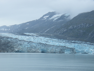 Filename=DSCF8695.JPG
Filesize=3591KiB
Dimensions=3264x2448
Date added=Sep 15, 2019 DSCF8695.JPG