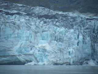 Filename=DSCF8698.JPG
Filesize=3551KiB
Dimensions=3264x2448
Date added=Sep 15, 2019 DSCF8698.JPG