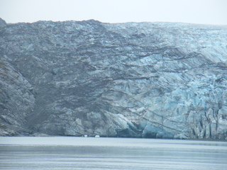 Filename=DSCF8703.JPG
Filesize=3265KiB
Dimensions=3264x2448
Date added=Sep 15, 2019 DSCF8703.JPG