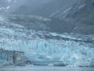 Filename=DSCF8705.JPG
Filesize=3081KiB
Dimensions=3264x2448
Date added=Sep 15, 2019 DSCF8705.JPG