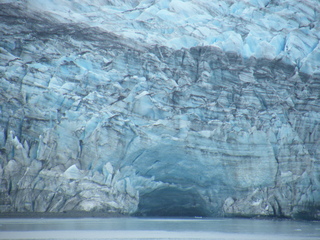 Filename=DSCF8707.JPG
Filesize=3481KiB
Dimensions=3264x2448
Date added=Sep 15, 2019 DSCF8707.JPG