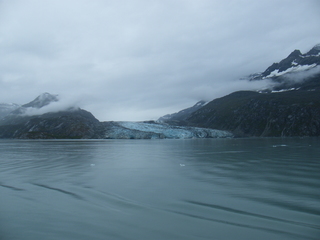 Filename=DSCF8710.JPG
Filesize=3211KiB
Dimensions=3264x2448
Date added=Sep 15, 2019 DSCF8710.JPG