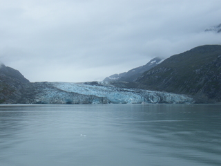 Filename=DSCF8711.JPG
Filesize=3366KiB
Dimensions=3264x2448
Date added=Sep 15, 2019 DSCF8711.JPG