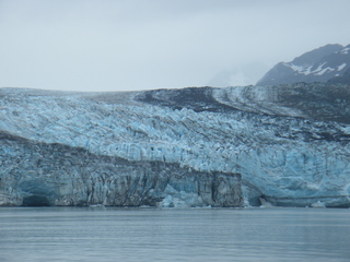 Filename=DSCF8712.JPG
Filesize=3143KiB
Dimensions=3264x2448
Date added=Sep 15, 2019 DSCF8712.JPG