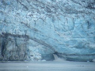 Filename=DSCF8715.JPG
Filesize=3501KiB
Dimensions=3264x2448
Date added=Sep 15, 2019 DSCF8715.JPG