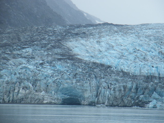 Filename=DSCF8718.JPG
Filesize=2995KiB
Dimensions=3264x2448
Date added=Sep 15, 2019 DSCF8718.JPG