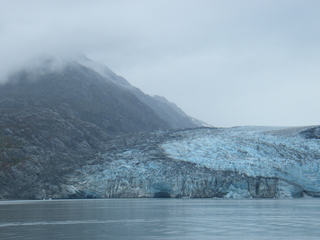 Filename=DSCF8721.JPG
Filesize=3568KiB
Dimensions=3264x2448
Date added=Sep 15, 2019 DSCF8721.JPG