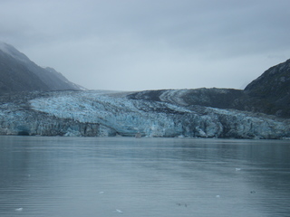 Filename=DSCF8725.JPG
Filesize=2957KiB
Dimensions=3264x2448
Date added=Sep 15, 2019 DSCF8725.JPG